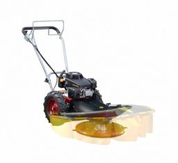 Dakr Tekton Suni L 196 - Loncin na wynajem