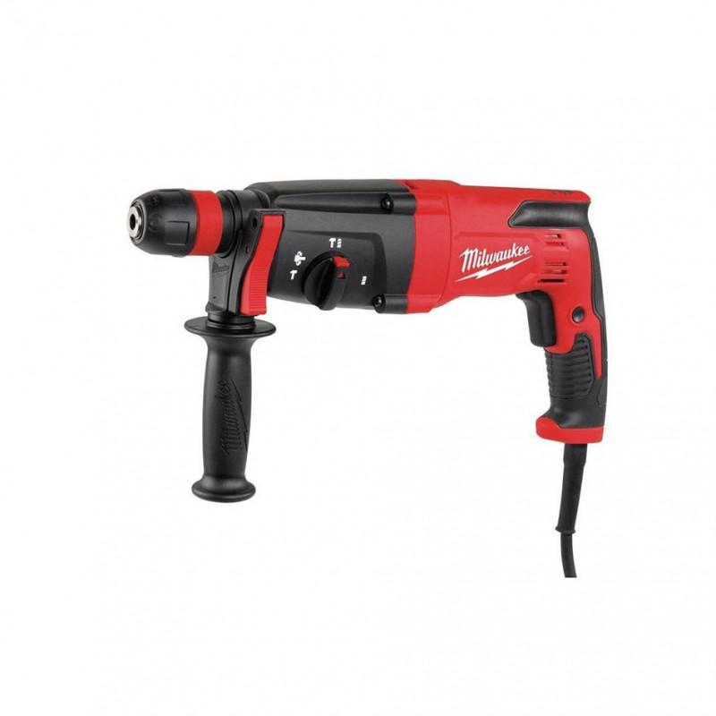 Milwaukee PH27 na wynajem