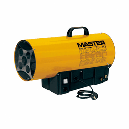 Master BLP-29M na wynajem