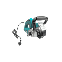 Vander VBR701 na wynajem