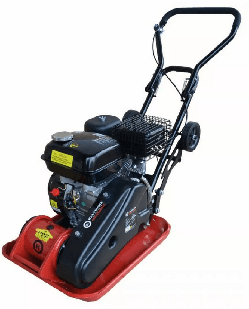 Kaltmann K-ZG90 PRO na wynajem