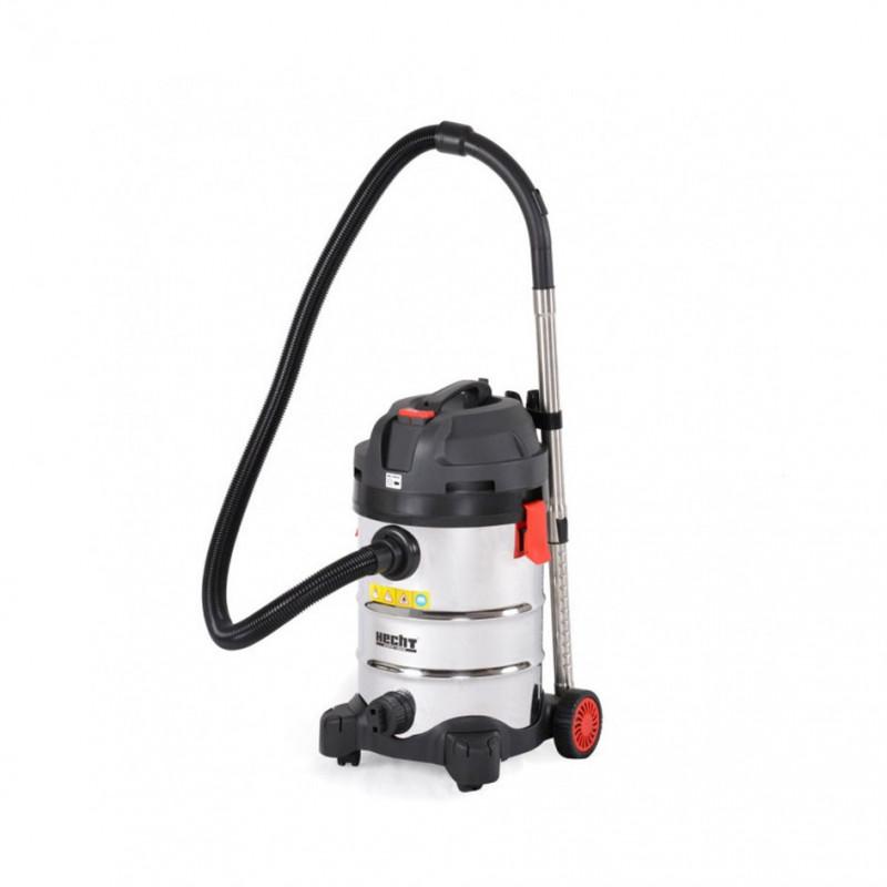 Hecht 8212 na wynajem