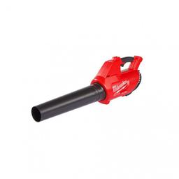 Milwaukee FUEL™ M18 CBL-0 na wynajem