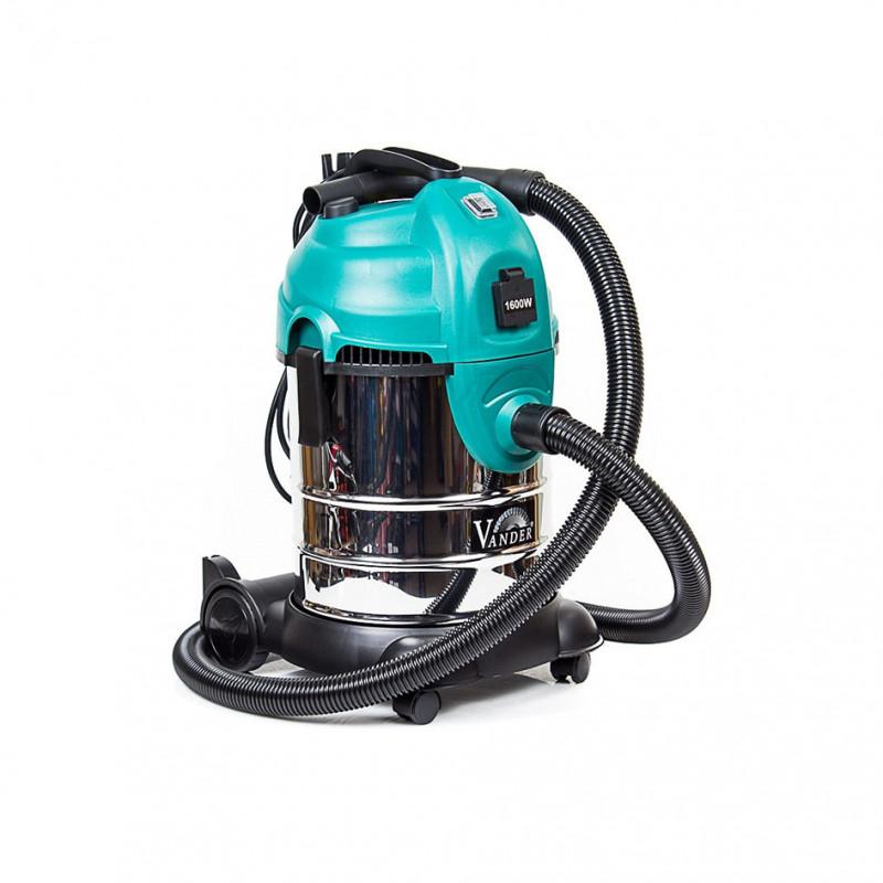 Vander VOP700 na wynajem