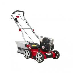 Hecht 5641 na wynajem