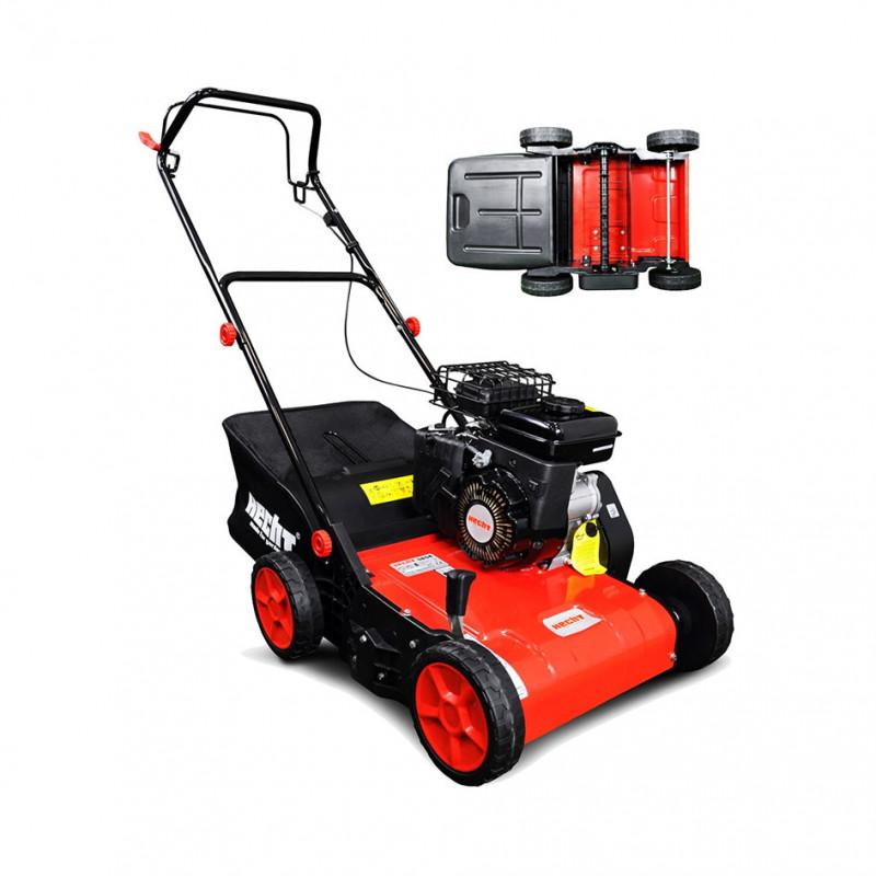 Hecht 5654 na wynajem