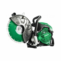 Hitachi CM75EBP  na wynajem