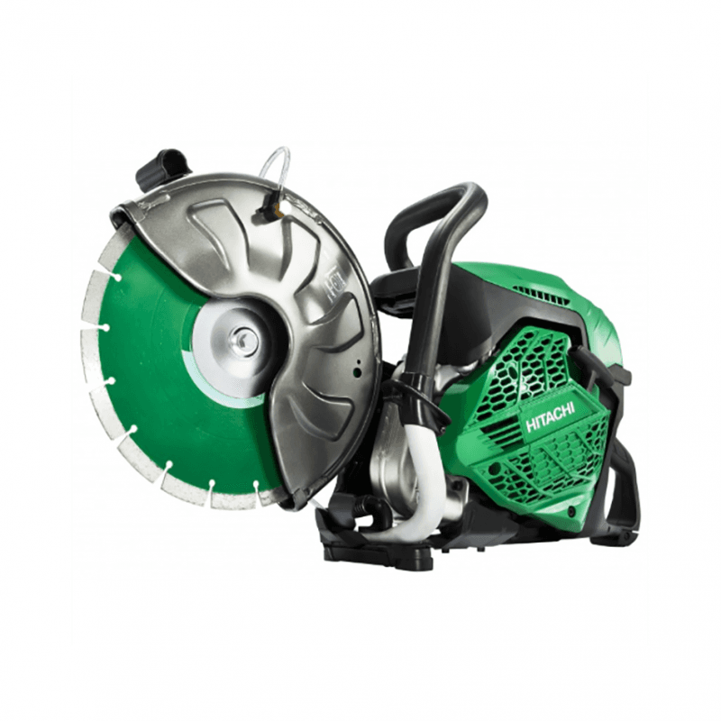 Hitachi CM75EBP na wynajem - 1