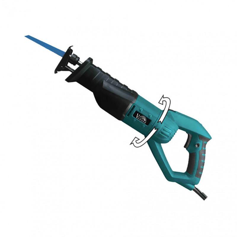 Vander VLO785 na wynajem