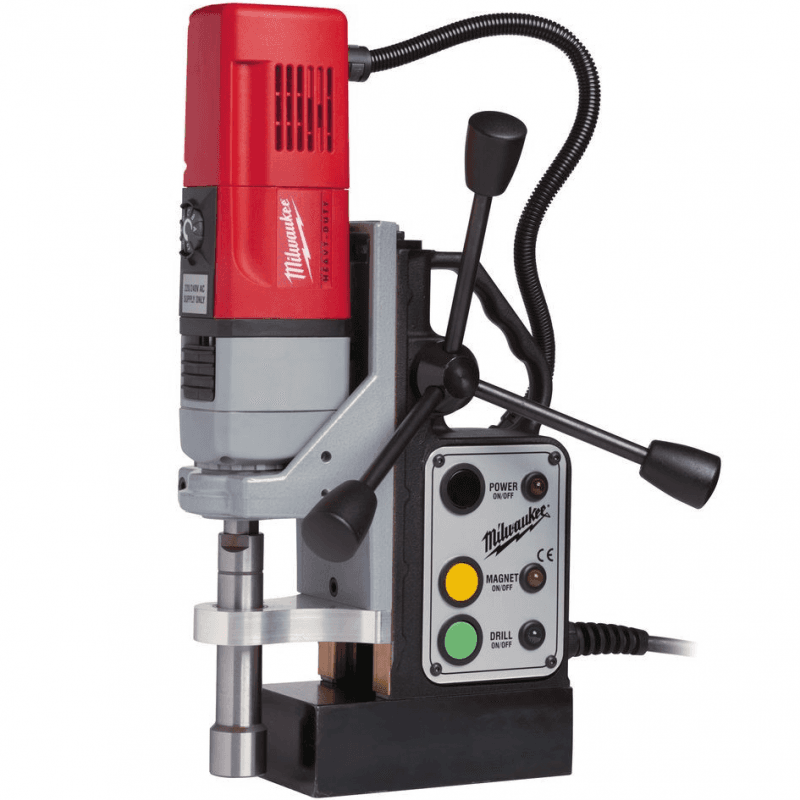 Milwaukee MDE42 na wynajem