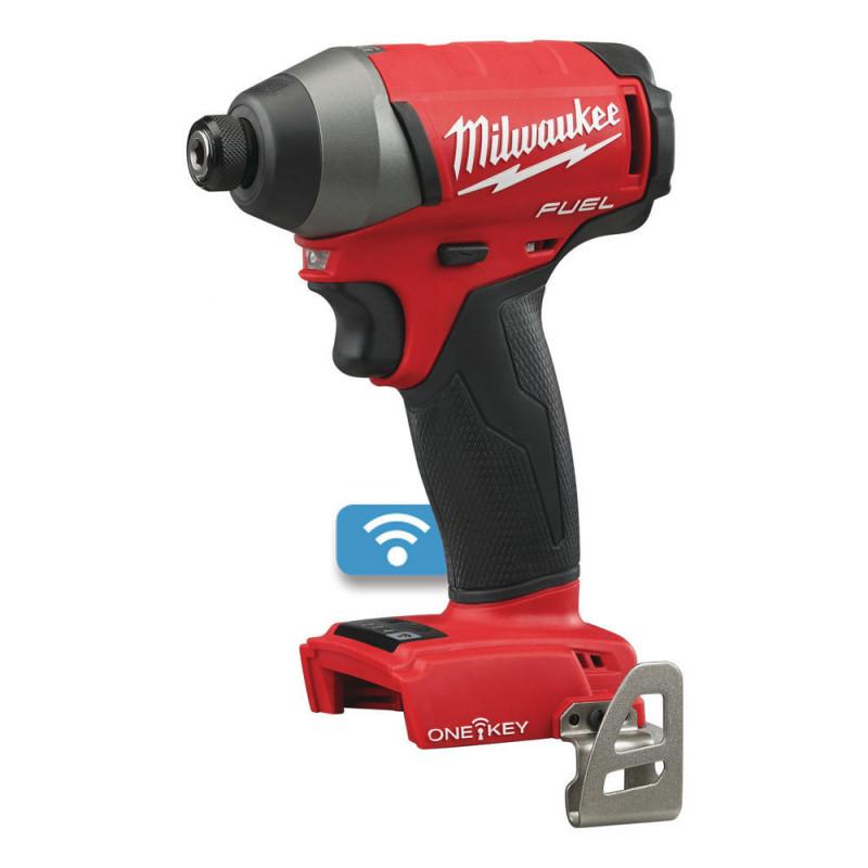 Milwaukee M18 ONEID-0 na wynajem