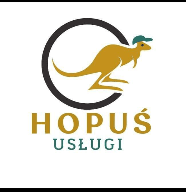 Wypożyczalnia HOPUŚ 