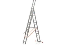 Krause Tribilo 3x14 na wynajem