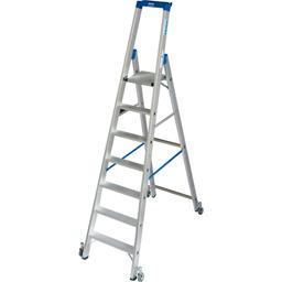 Krause Stabilo 1x7 na wynajem