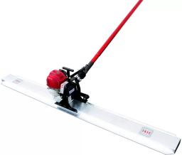 ENAR Listwa wibracyjna 4m na wynajem