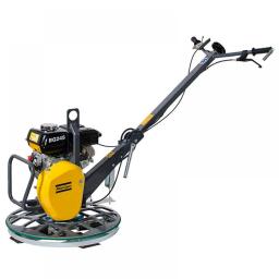 Atlas Copco Zacieraczka 60cm na wynajem