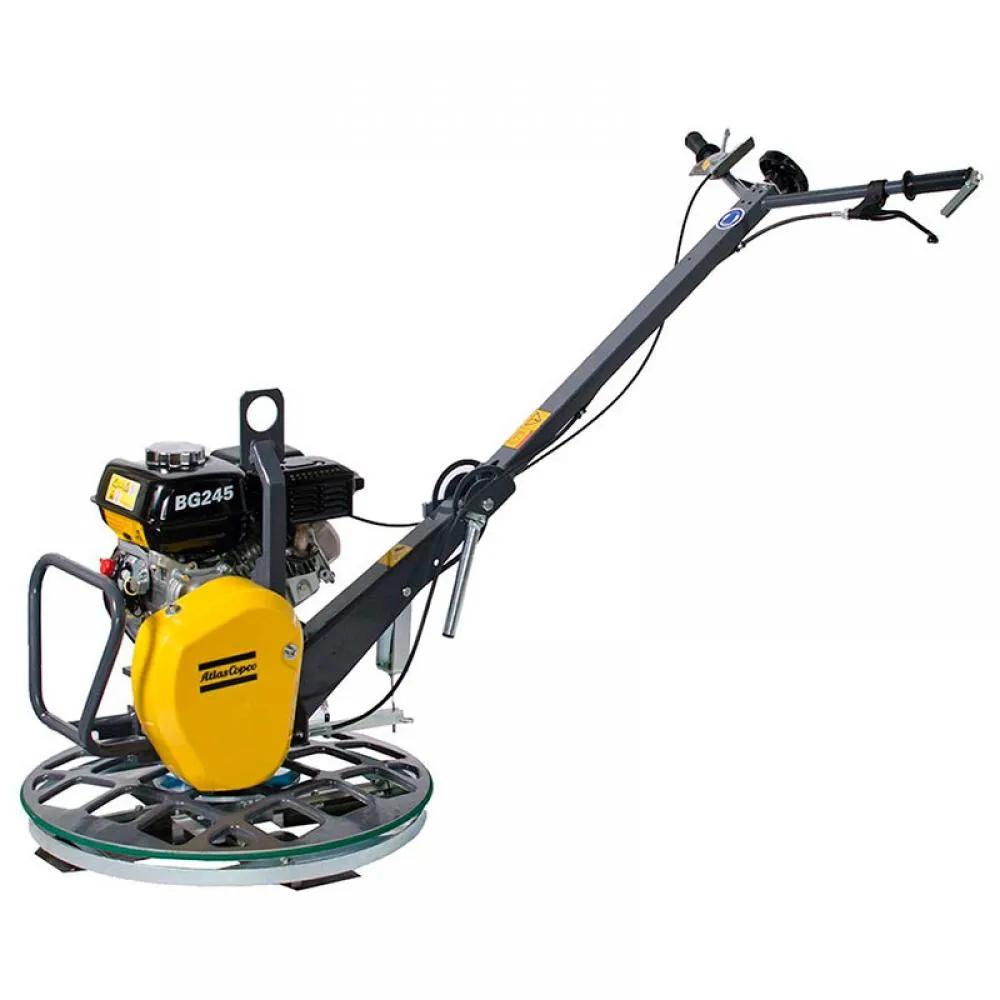 Atlas Copco Zacieraczka 60cm na wynajem