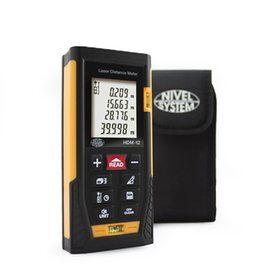 Nivel System 120m na wynajem