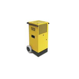 Trotec 75 L na wynajem