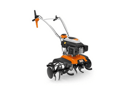 Stihl MH685 na wynajem