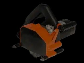 Bidiam 150 PLUS na wynajem