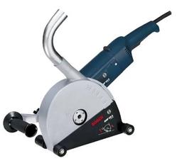 Bosch GNF 65A 230mm na wynajem