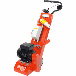 Trelawny PFT200 na wynajem