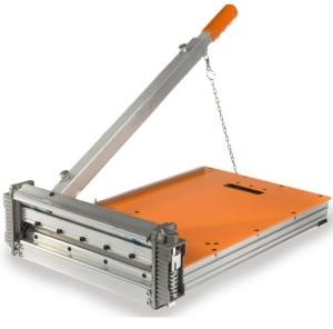 Gilotyna do paneli na wynajem