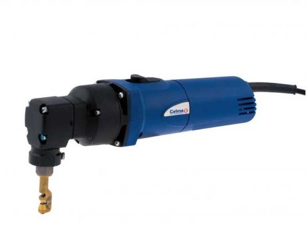 Celma PRMK 2C na wynajem