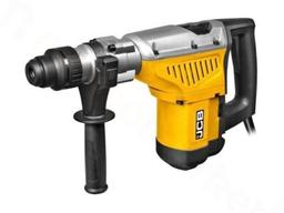  JCB SDS MAX na wynajem