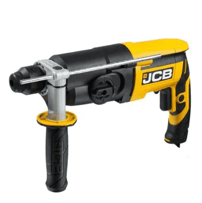 JCB SDS PLUS 780w na wynajem