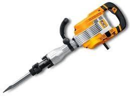 JCB 1750w 45J na wynajem