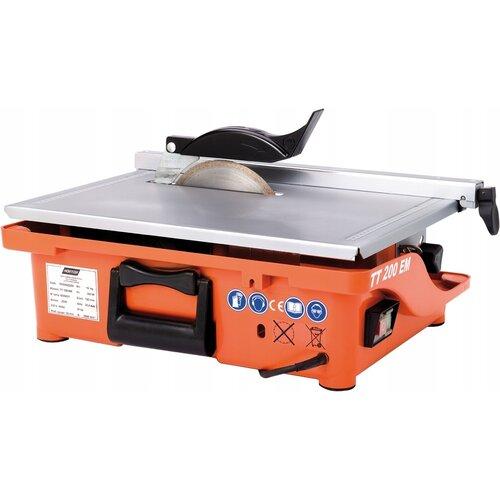 Norton Clipper TT 200 na wynajem