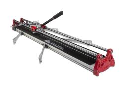 Rubi 1200mm na wynajem