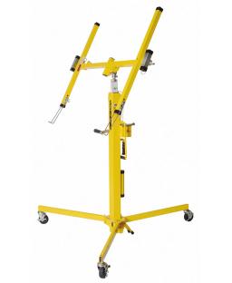 Podnośnik do płyt na wynajem