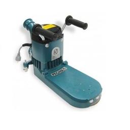 KUNZLE & TASIN PEGASUS na wynajem