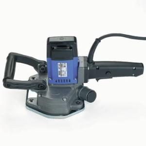 BAIER BFF 222 na wynajem - 1