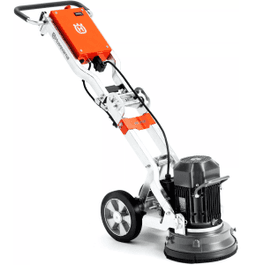 HUSQVARNA  PG 280 na wynajem