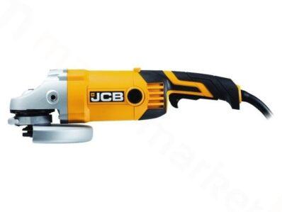 JCB 230mm 2600w na wynajem - 1