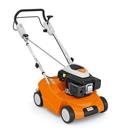 Stihl RL540 na wynajem