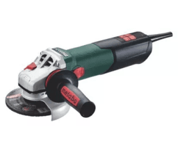 Metabo WEV 15-125 na wynajem