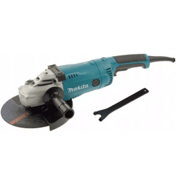 Makita GA9020R na wynajem