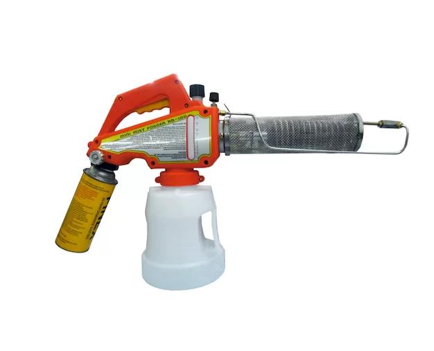 FOGGER MINI MF-100 na wynajem