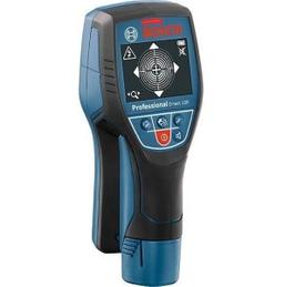 Bosch T-tect 120 na wynajem
