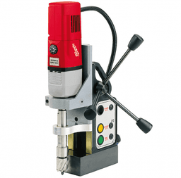 Milwaukee MDE 42 na wynajem