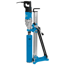 Tyrolit DME22SU + DRA150 na wynajem