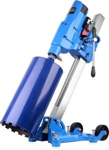 Stako ST-305 SR na wynajem