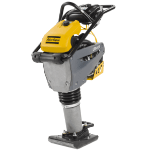 Atlas Copco LT5005 na wynajem - 1