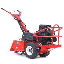 BARRETO 1620 na wynajem