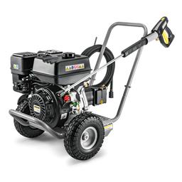 karcher 7/20 G Classic na wynajem